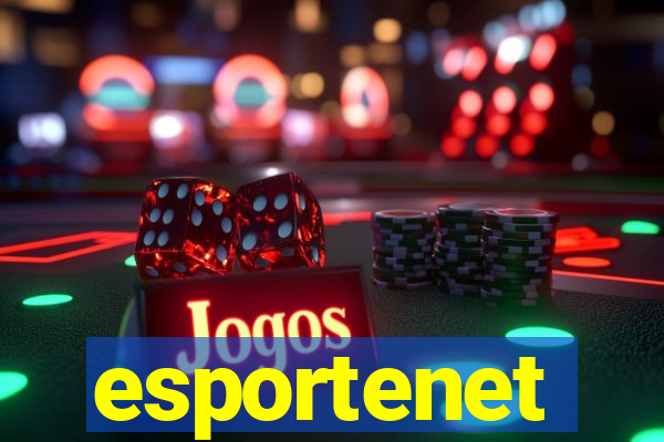 esportenet