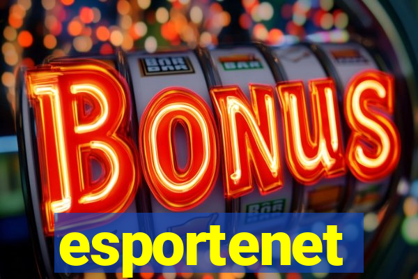 esportenet