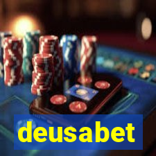 deusabet