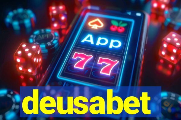 deusabet