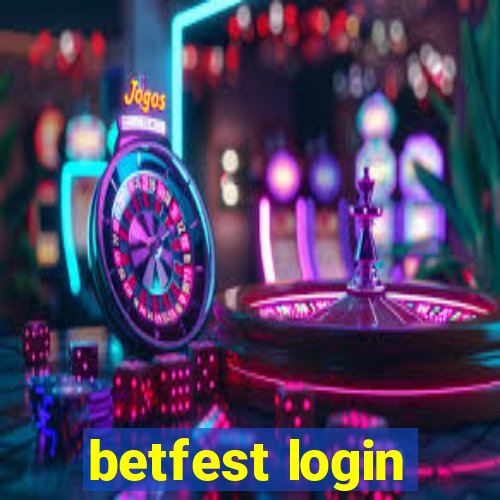 betfest login