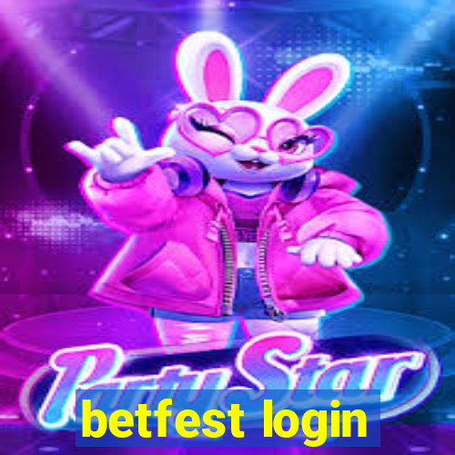 betfest login