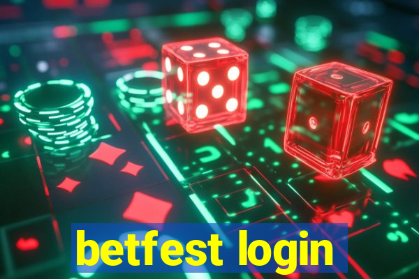 betfest login