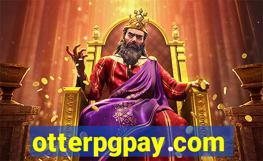 otterpgpay.com