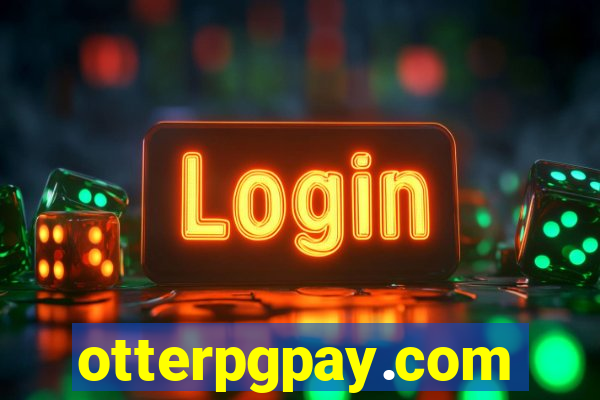 otterpgpay.com