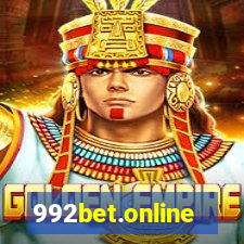 992bet.online