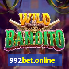 992bet.online