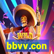 bbvv.con