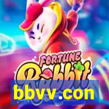 bbvv.con