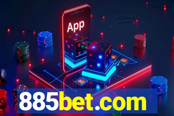 885bet.com