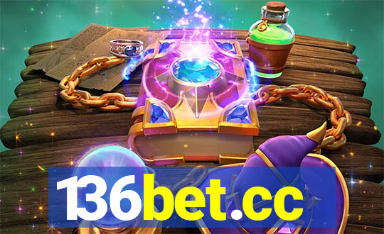 136bet.cc
