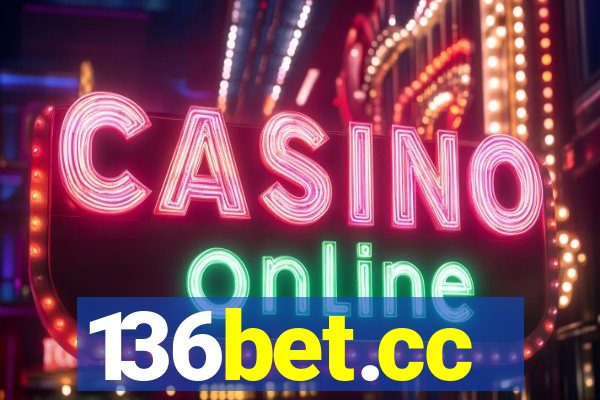 136bet.cc