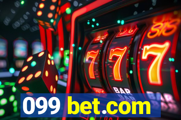 099 bet.com