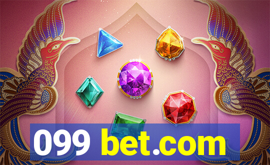 099 bet.com