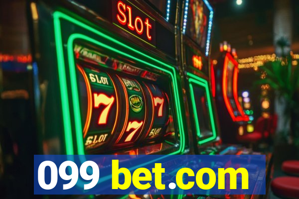 099 bet.com