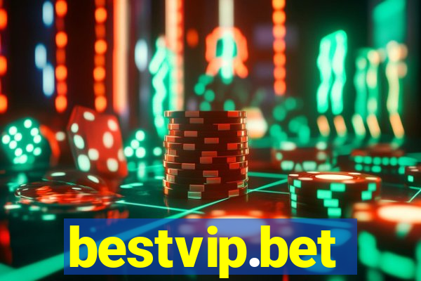 bestvip.bet