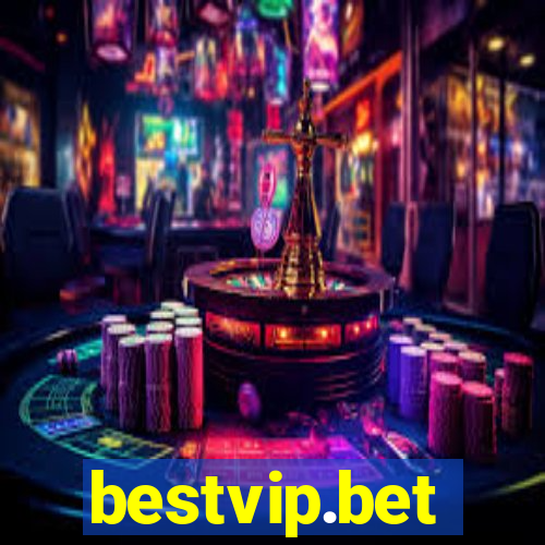 bestvip.bet