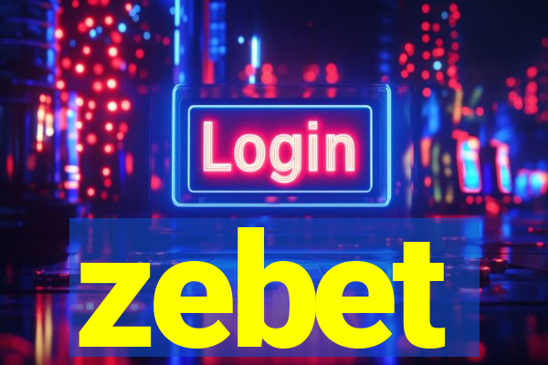 zebet