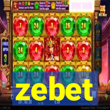 zebet