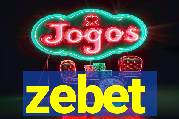 zebet