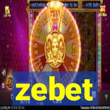 zebet