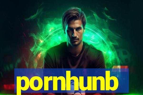 pornhunb
