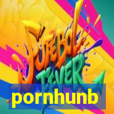pornhunb
