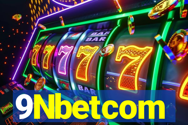 9Nbetcom