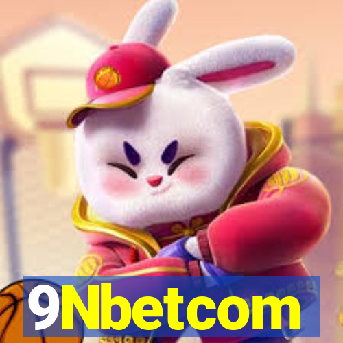 9Nbetcom
