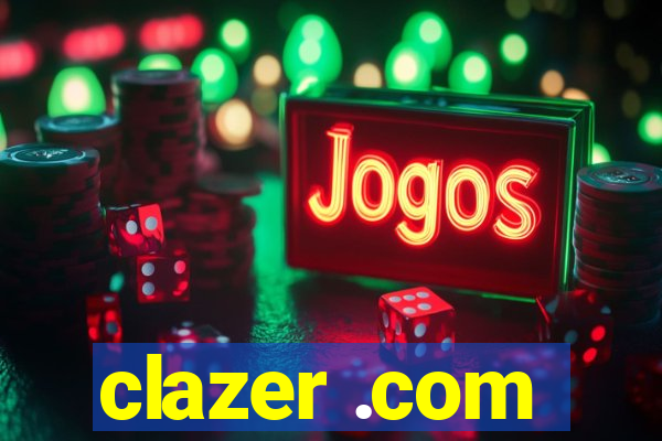 clazer .com
