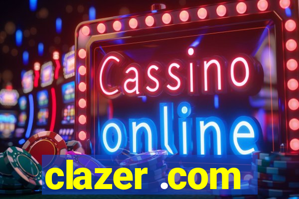 clazer .com