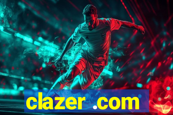 clazer .com