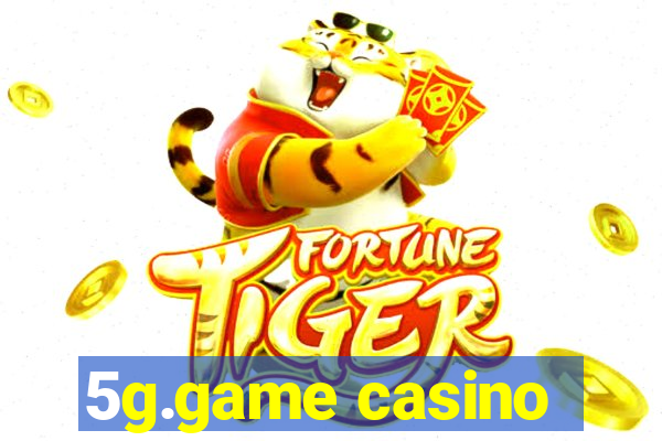 5g.game casino