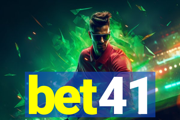 bet41