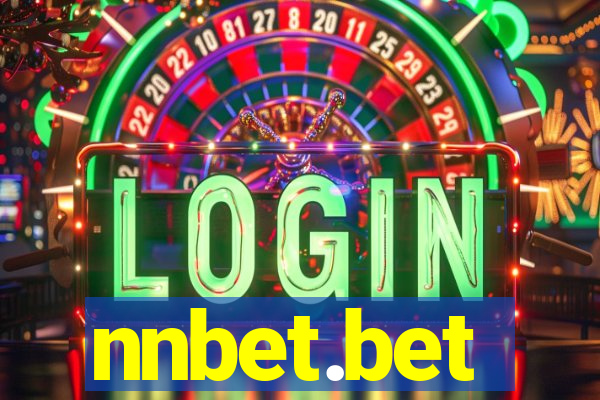 nnbet.bet