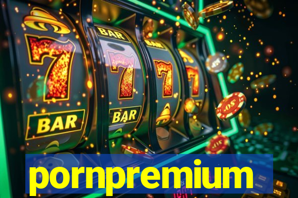 pornpremium