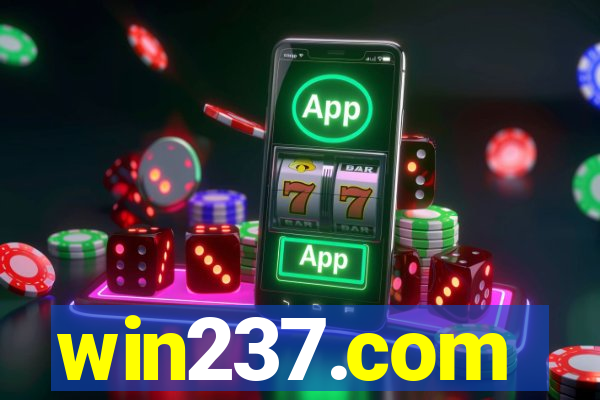 win237.com