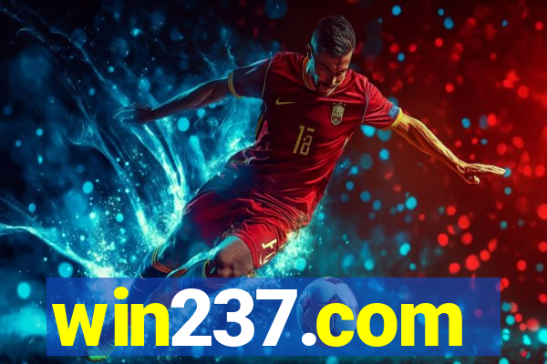 win237.com