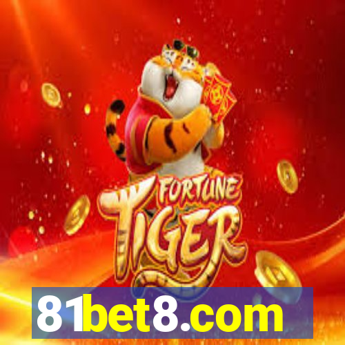 81bet8.com