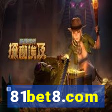 81bet8.com