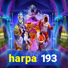 harpa 193
