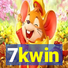 7kwin