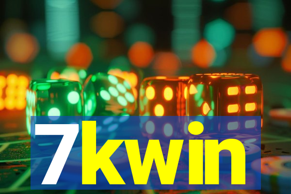 7kwin