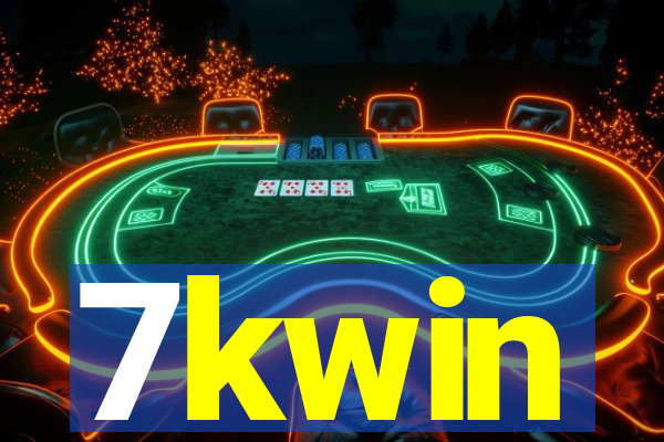 7kwin