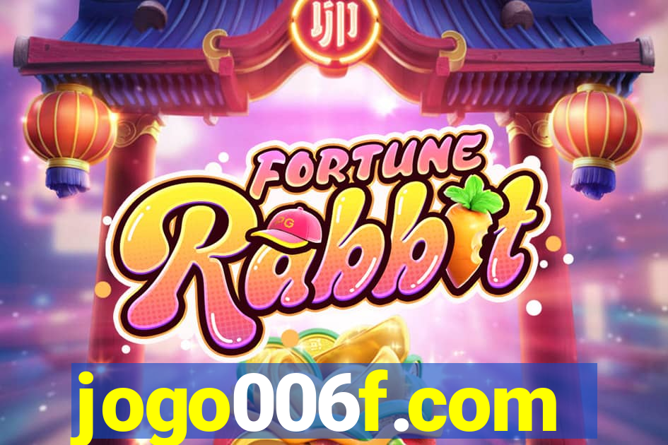 jogo006f.com
