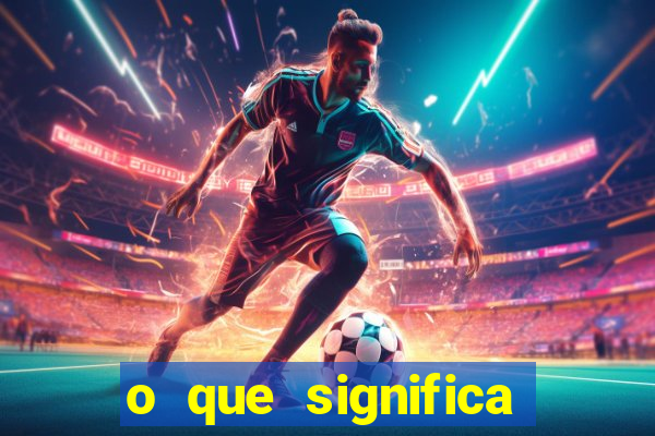 o que significa soprar no ouvido de uma pessoa