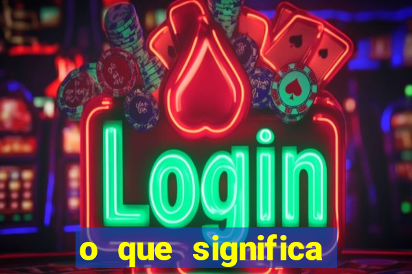 o que significa soprar no ouvido de uma pessoa