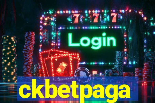 ckbetpaga