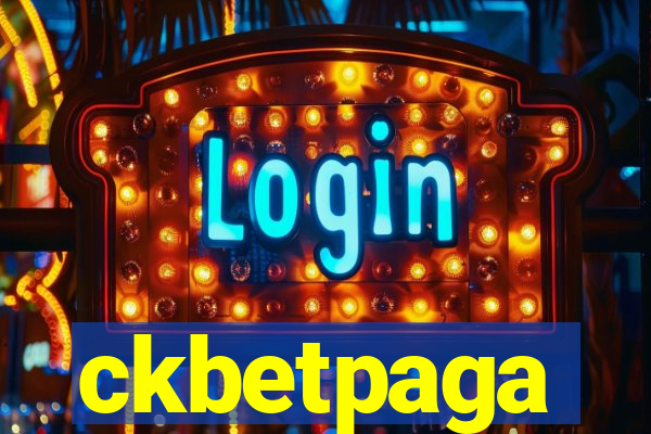 ckbetpaga