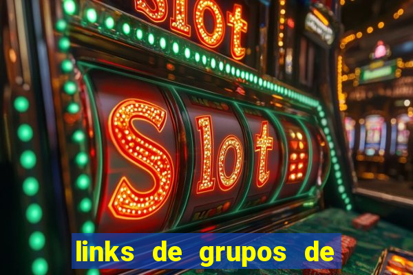 links de grupos de telegram 18
